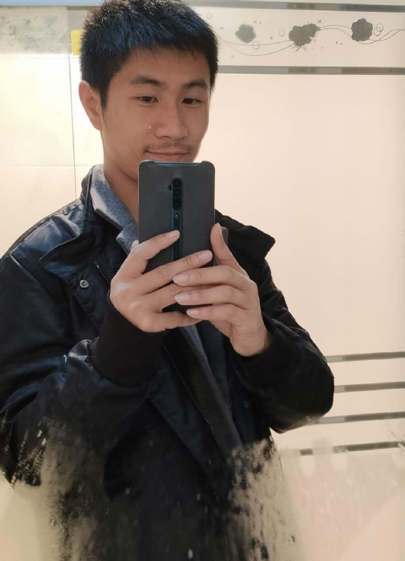 白色的风的第一张照片--闽侯婚介网