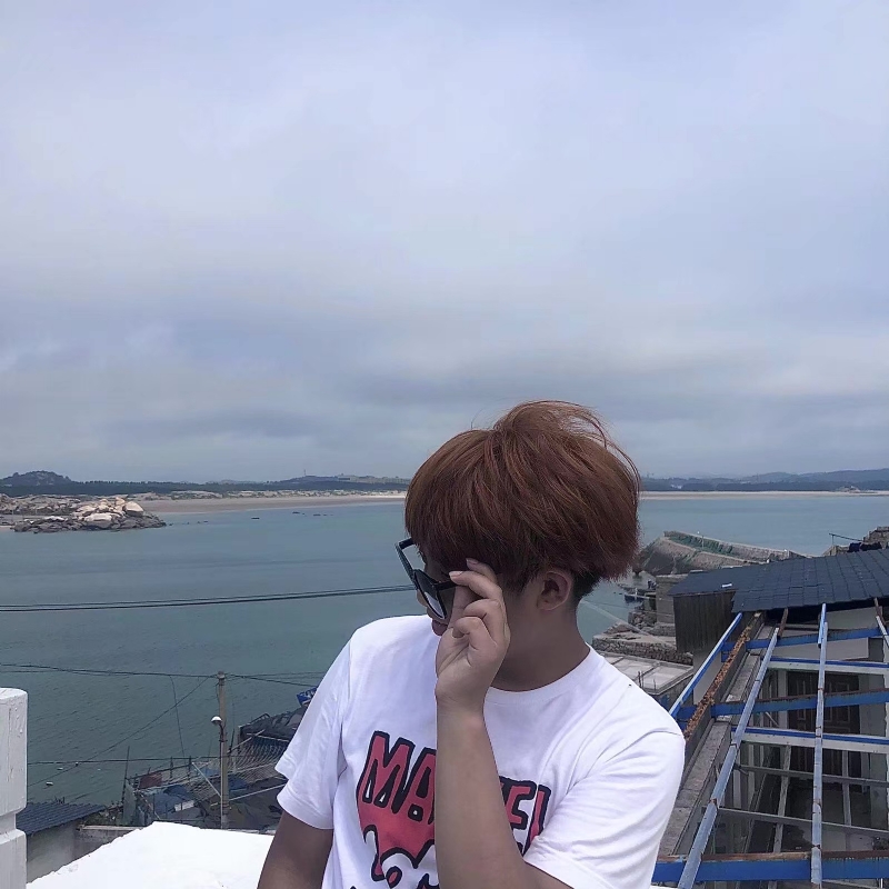 sjjska的第一张照片--闽侯婚介网