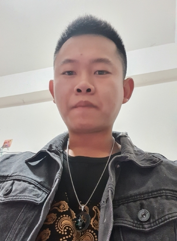 半边床出租的第二张照片--闽侯婚介网