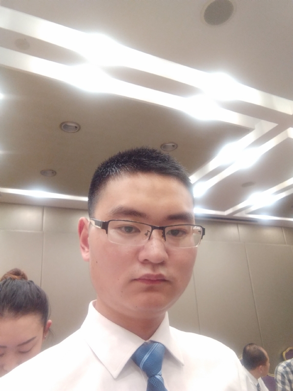 慕秋的第三张照片--闽侯婚介网