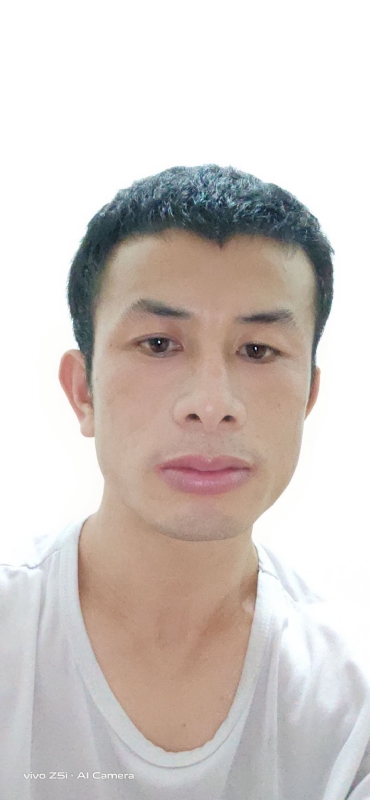 ye叶的第一张照片--闽侯婚介网