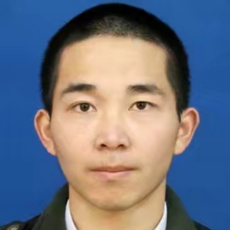 建的第一张照片--闽侯婚介网