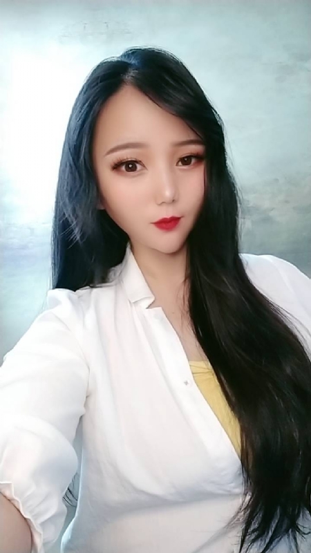 真水无香的第二张照片--闽侯婚介网