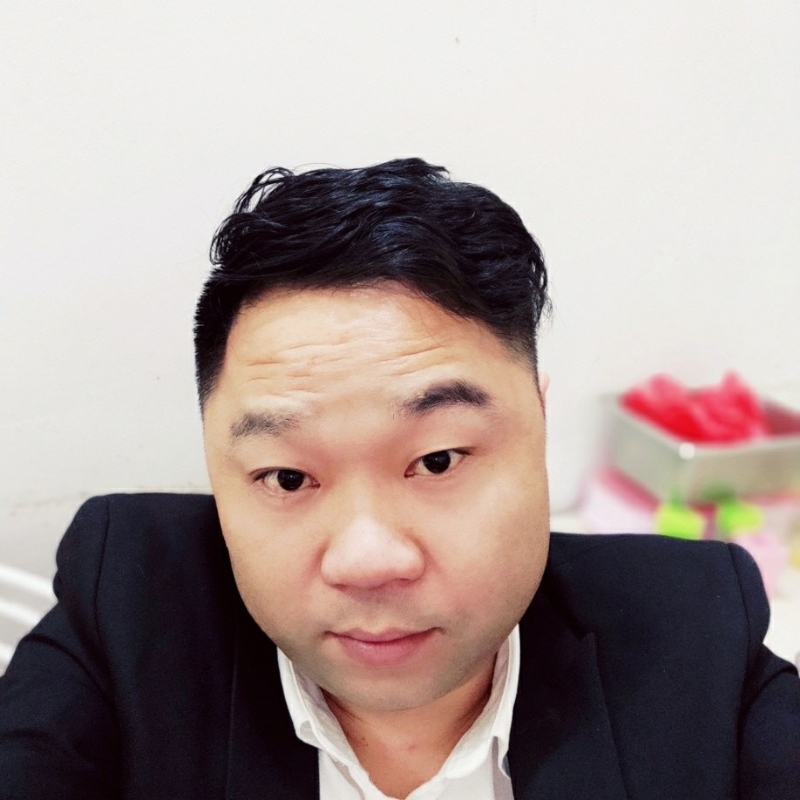 听风品雨的第一张照片--闽侯婚介网