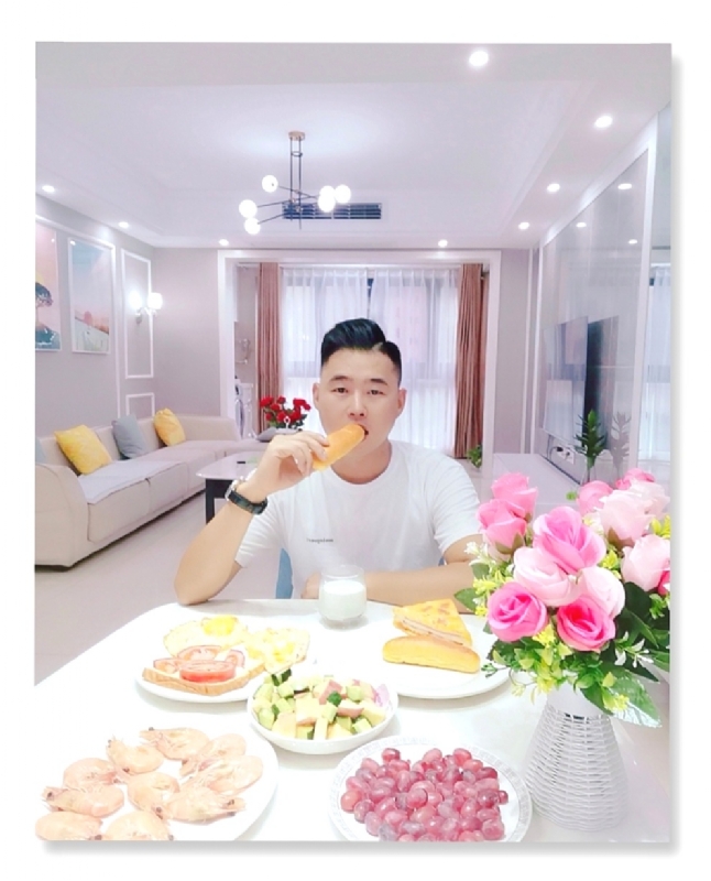 相遇相随的第一张照片--闽侯婚介网