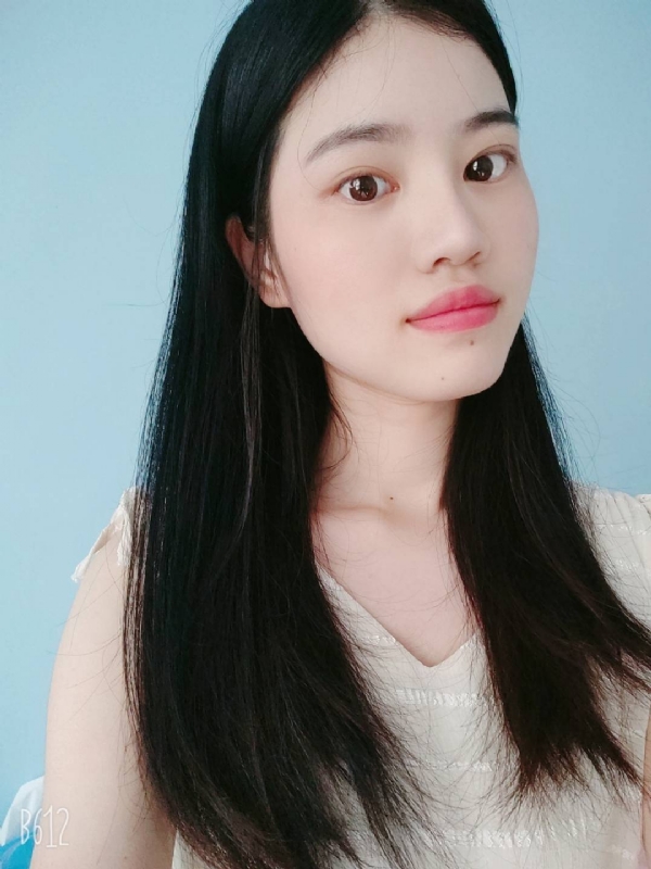 刺猬的优雅的第二张照片--闽侯婚介网