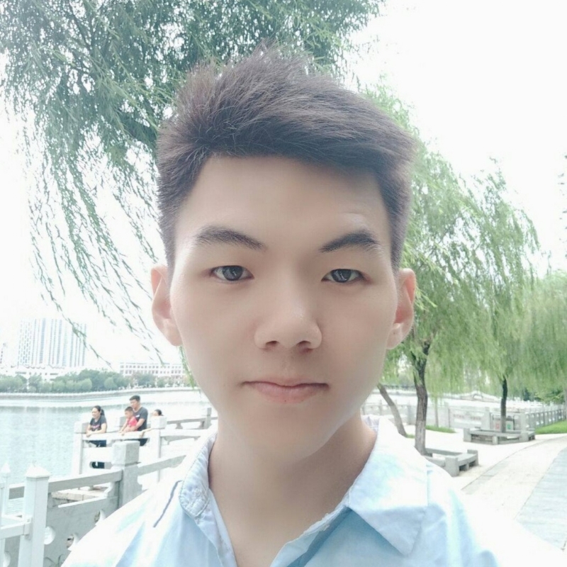 夜猫子的第一张照片--闽侯婚介网