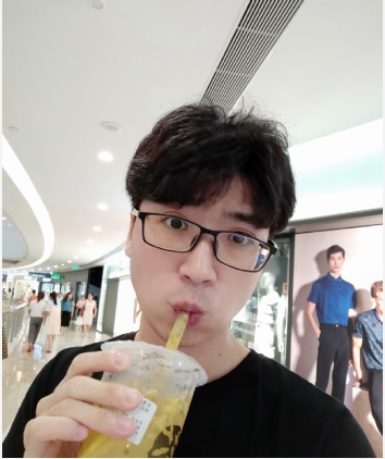 jin的第一张照片--闽侯婚介网