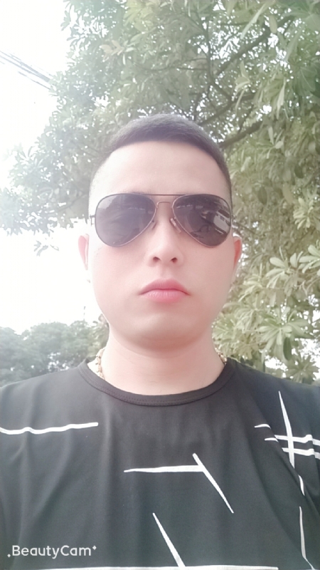 寻绿的第一张照片--闽侯婚介网