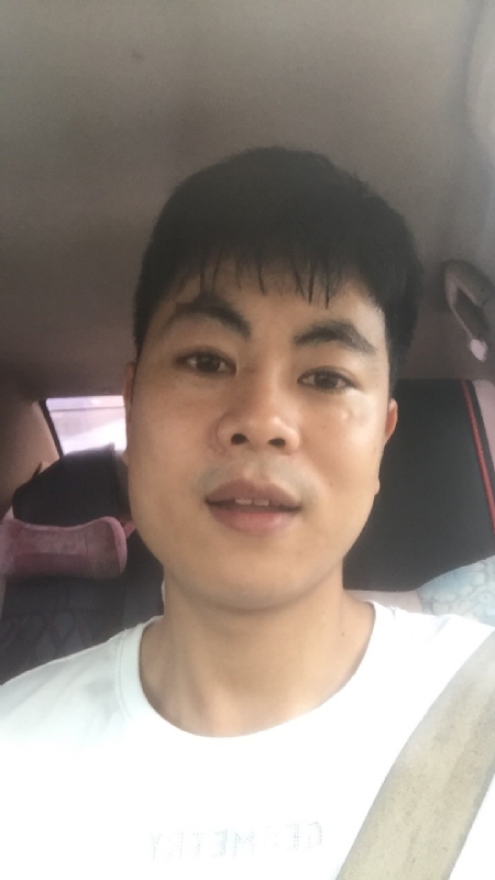 小贱哥的第一张照片--闽侯婚介网