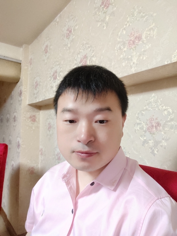 小春的第二张照片--闽侯婚介网