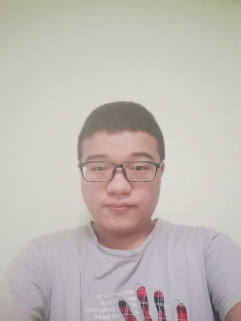 大音的第一张照片--闽侯婚介网