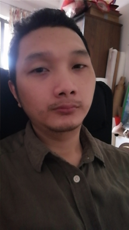 卡卡的第一张照片--闽侯婚介网