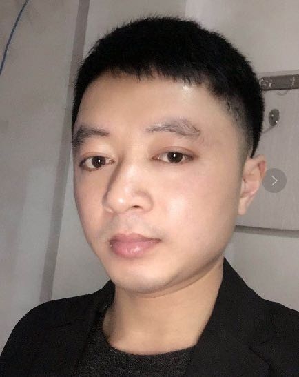 远在身边的第一张照片--闽侯婚介网