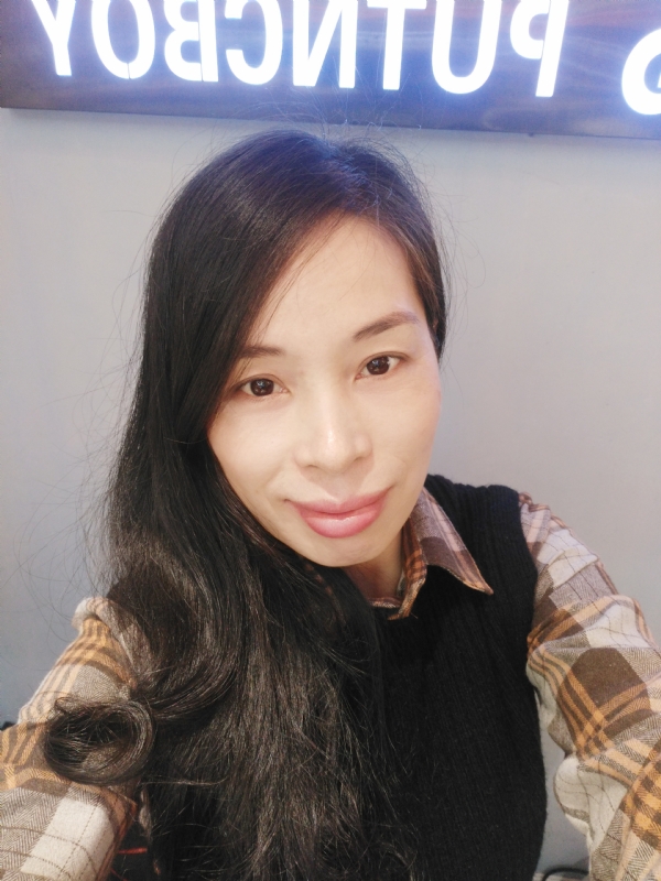 ABC的第一张照片--闽侯婚介网