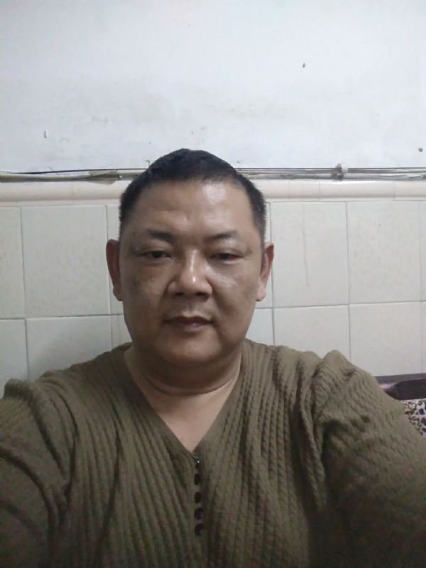 馋花拜柳的第二张照片--闽侯婚介网