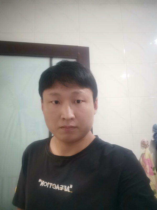 Mr-池的第一张照片--闽侯婚介网
