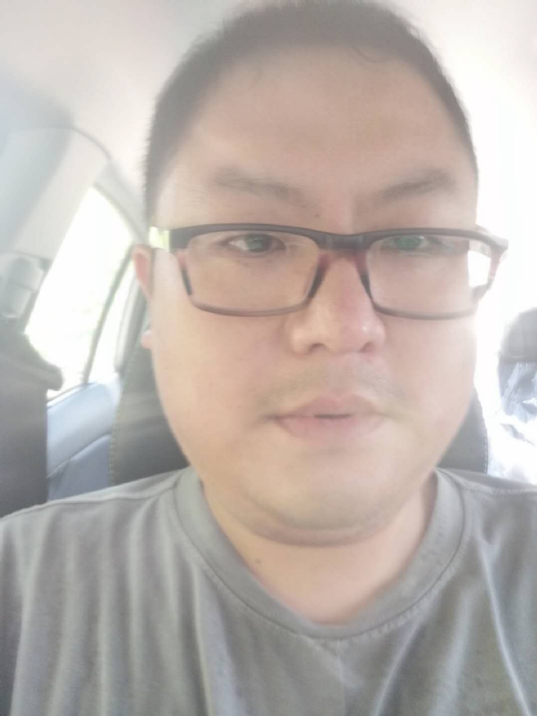 星蔚蓝的第二张照片--闽侯婚介网