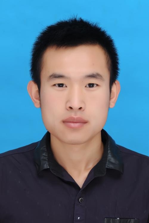 05980598ren的第一张照片--闽侯婚介网