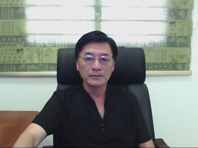 凡人老黄的第一张照片--闽侯婚介网