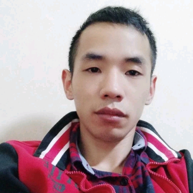 feisty的第二张照片--闽侯婚介网