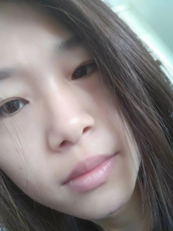 小许的第一张照片--闽侯婚介网