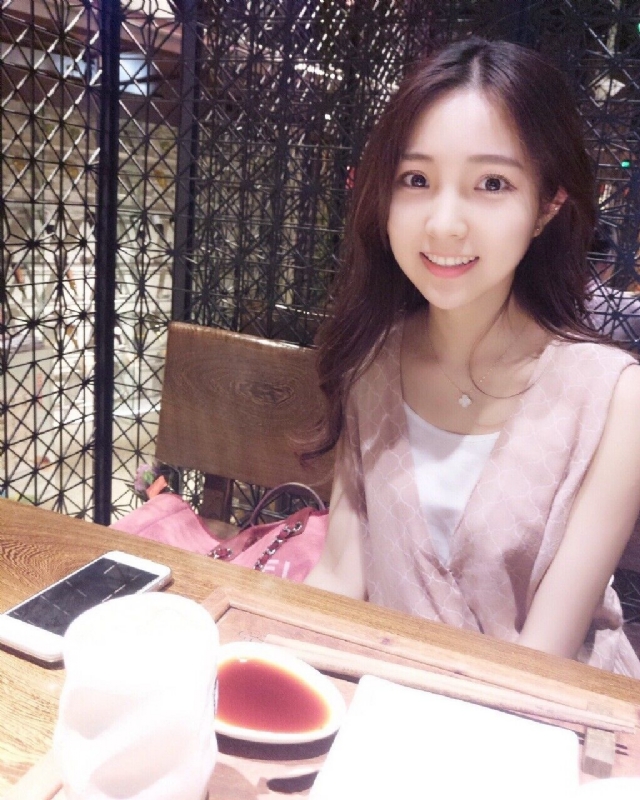 梦想成假的第二张照片--闽侯婚介网