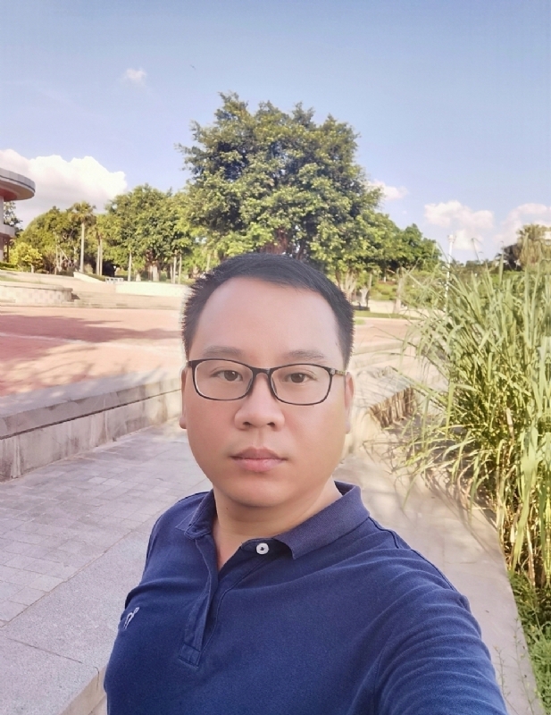 小兵的第二张照片--闽侯婚介网