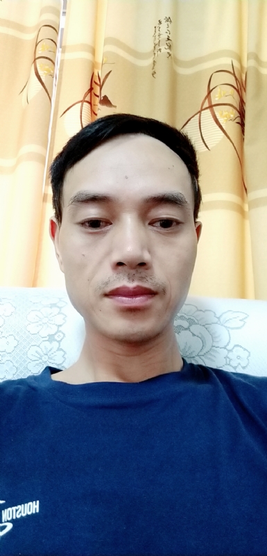 向往彩虹的第一张照片--闽侯婚介网