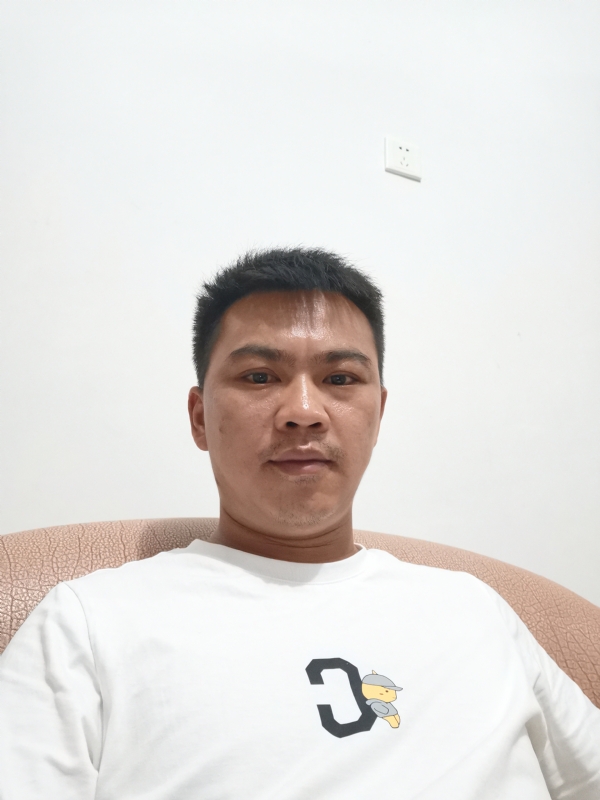 冰封的第一张照片--闽侯婚介网