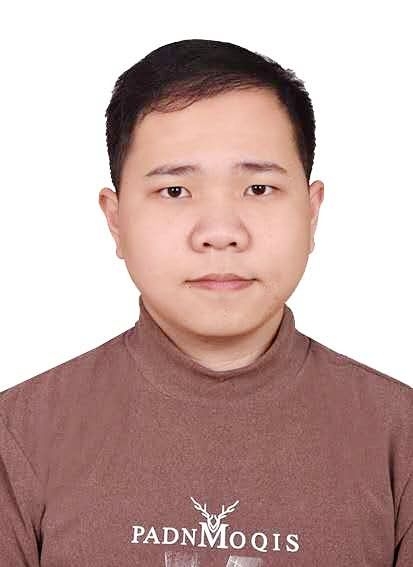 记忆的第一张照片--闽侯婚介网
