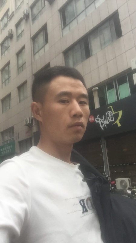 缘与你的第一张照片--闽侯婚介网