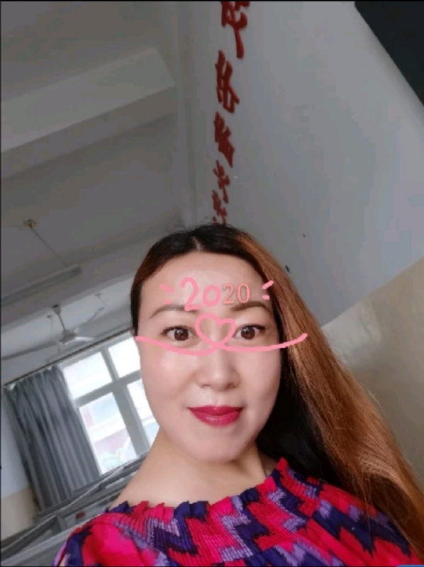 庭院深深的第二张照片--闽侯婚介网