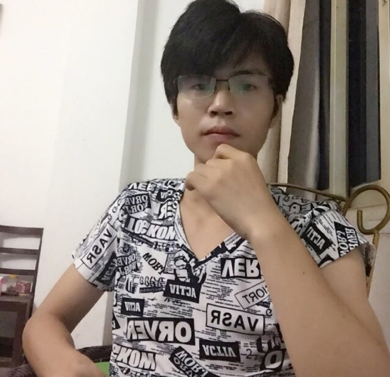 李斌的第一张照片--闽侯婚介网