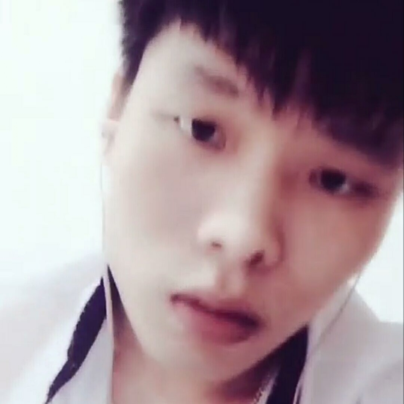 奇异果的第二张照片--闽侯婚介网