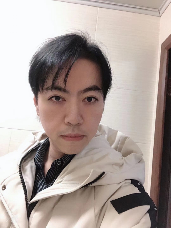 空中花园的第四张照片--闽侯婚介网