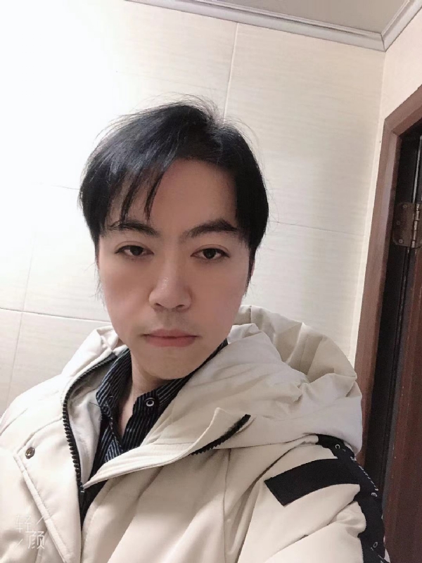 空中花园的第五张照片--闽侯婚介网