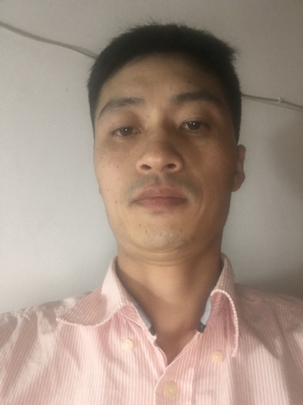崛起的第一张照片--闽侯婚介网