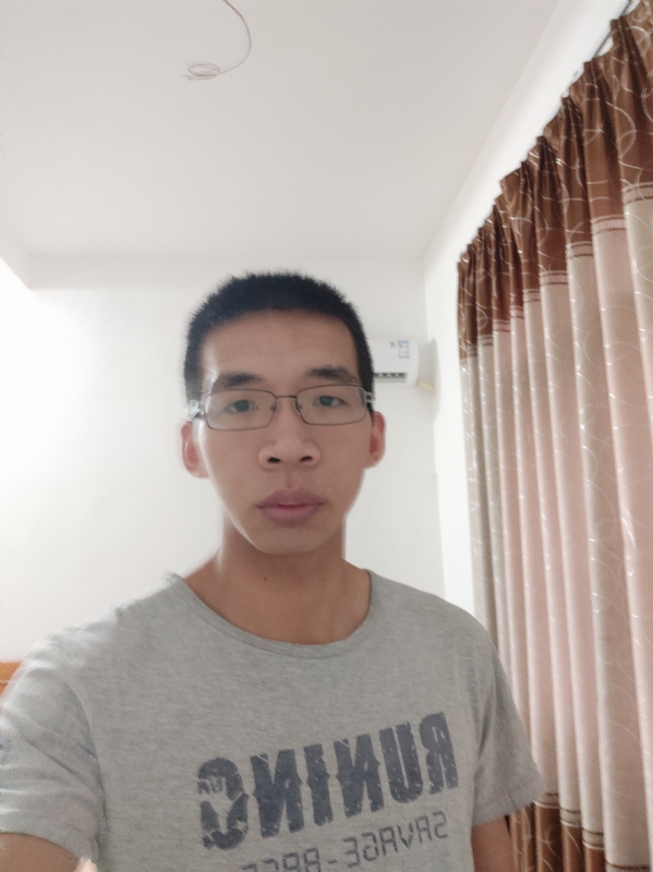 那夏日的风的第一张照片--闽侯婚介网