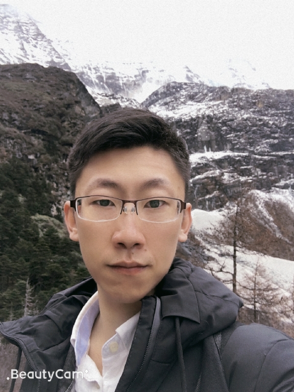 凤梨罐头的第二张照片--闽侯婚介网