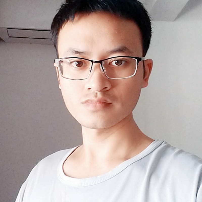 等我的baby的第一张照片--闽侯婚介网