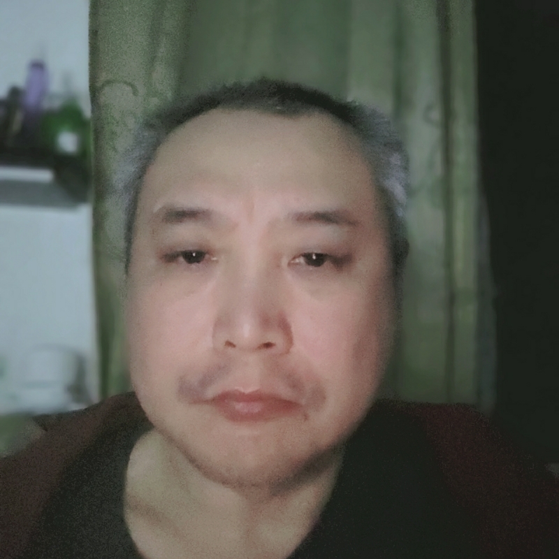 天师的第一张照片--闽侯婚介网