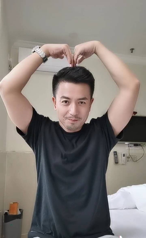宁静致远的第二张照片--闽侯婚介网