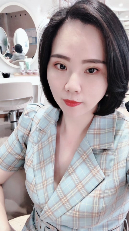 固执的第一张照片--闽侯婚介网