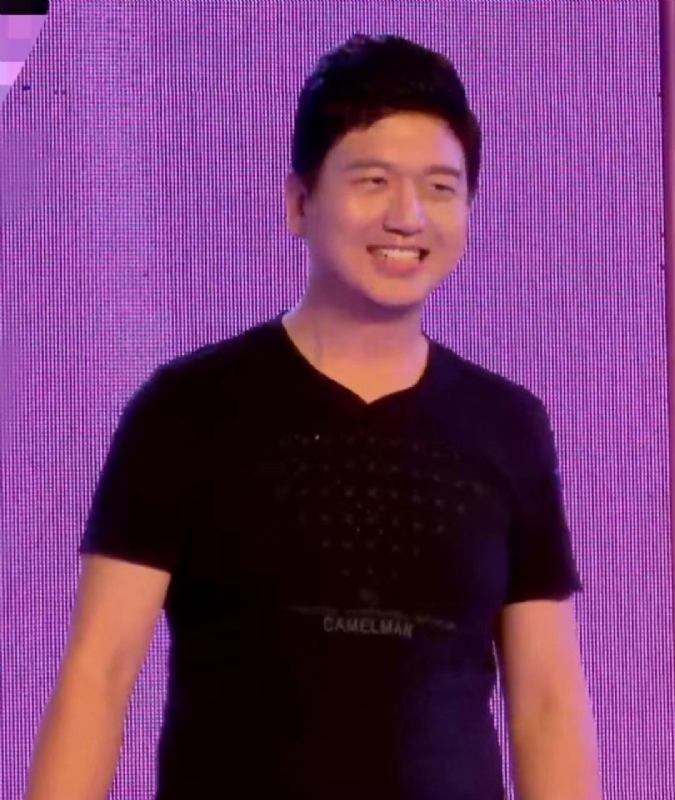 风继续吹的第二张照片--闽侯婚介网