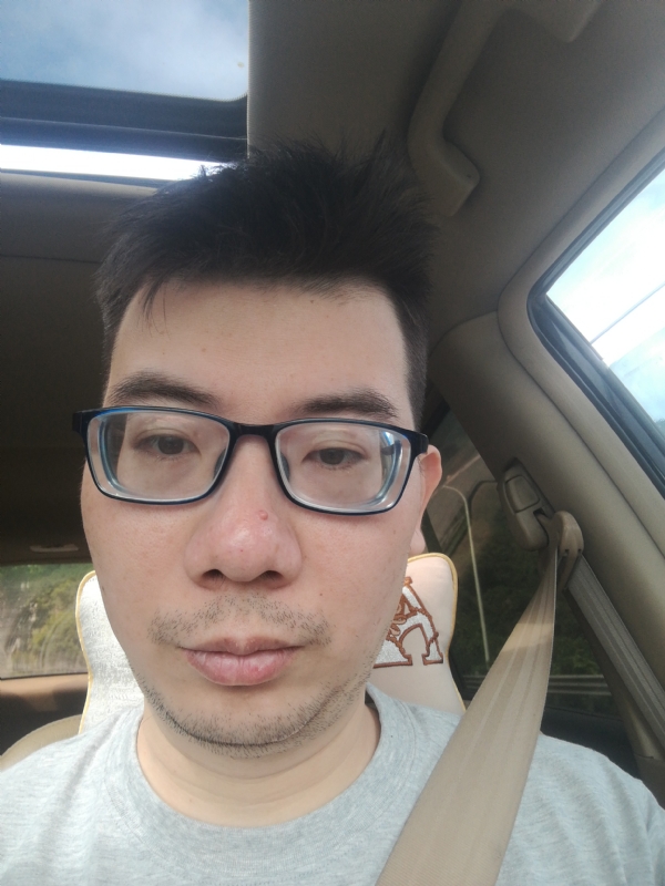 永恒无望的第一张照片--闽侯婚介网