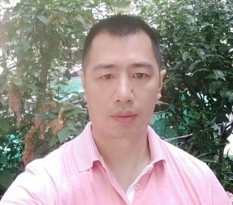 随心的第一张照片--闽侯婚介网