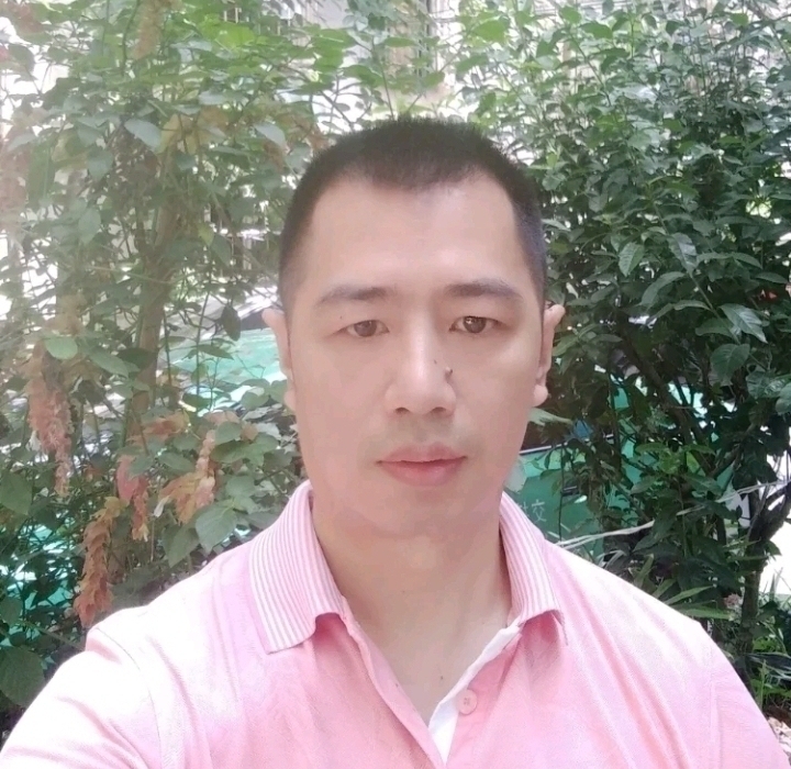 随心的第二张照片--闽侯婚介网