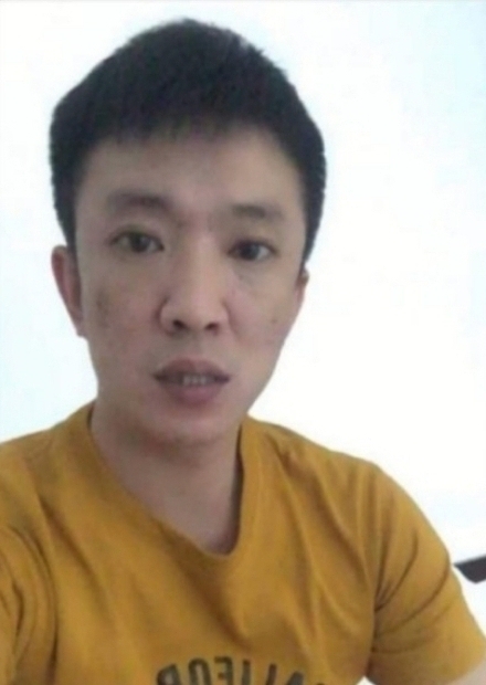 bye的第三张照片--闽侯婚介网