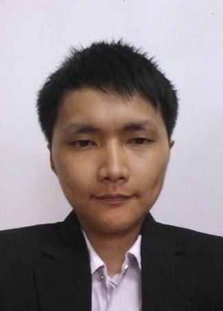 翔?的第一张照片--闽侯婚介网